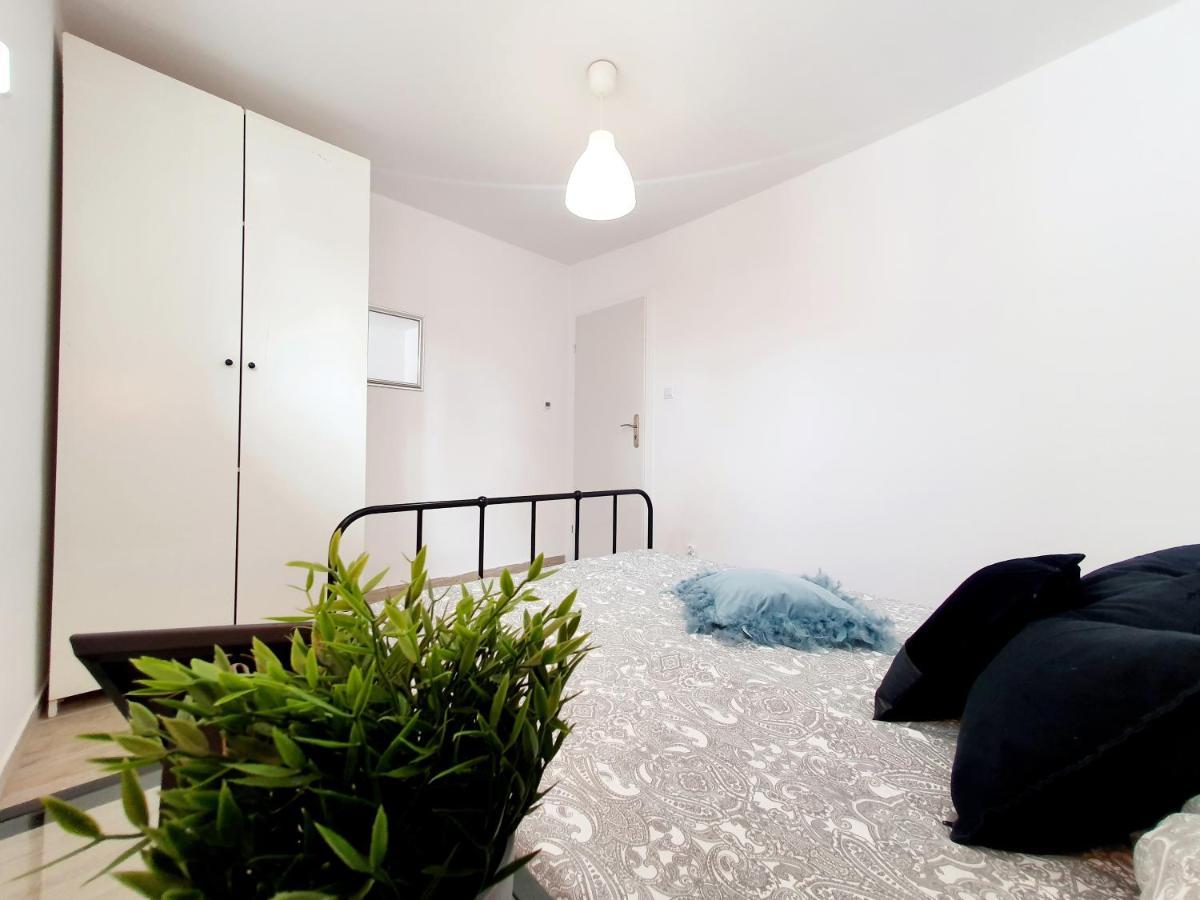 Villa Brezno 그단스크 외부 사진